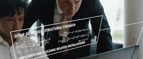 The Role of OmniClass in Building Information Modeling .